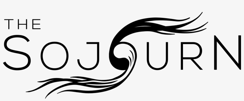 The Sojourn, transparent png