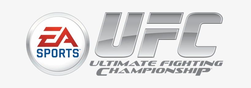 Ea Le Compró Hace Unos Años Los Derechos De La Ufc - Ufc Iphone 5 Stone Hard Case, Multi, transparent png