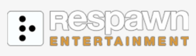 Logo, transparent png