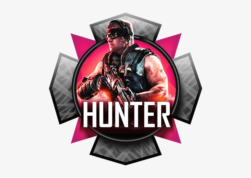 Cod Black Ops 4 Modded Controllers - Call Of Duty, transparent png