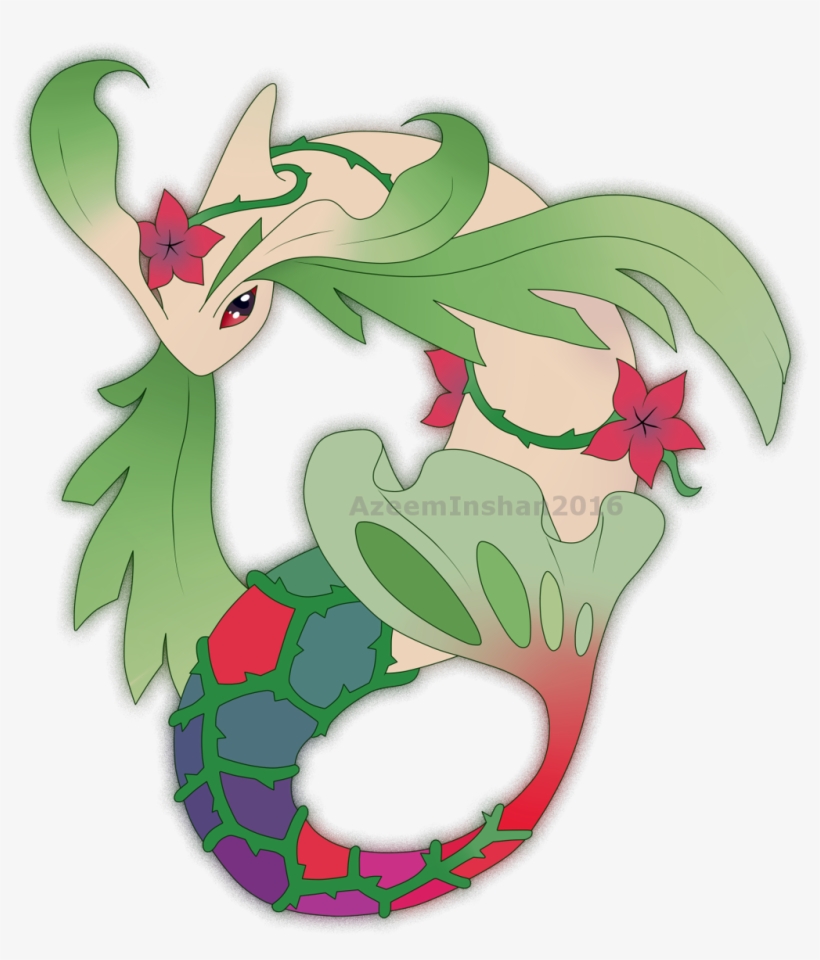 💧azeem💧 On Twitter - Cartoon, transparent png