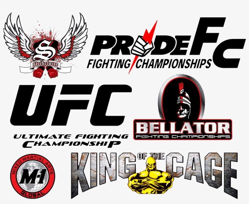 Promotions Portal Logo - Fedor Emelianenko Signed 8x10 Photo Bas Beckett Coa, transparent png