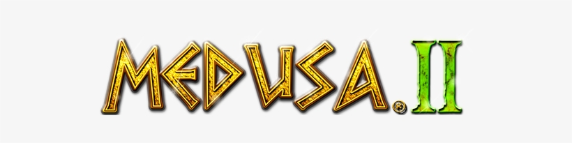 Graphics - Triangle, transparent png