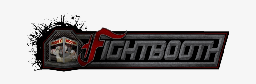 Daniel Cormier, Derrick Lewis, Feature, News, Ufc, - Wood, transparent png