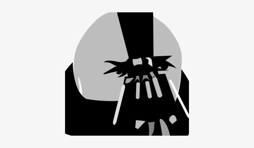 No Caption Provided - Monochrome, transparent png