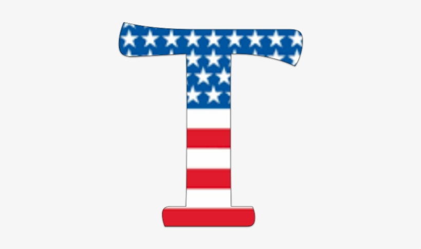 Alphabets Png - Art, transparent png