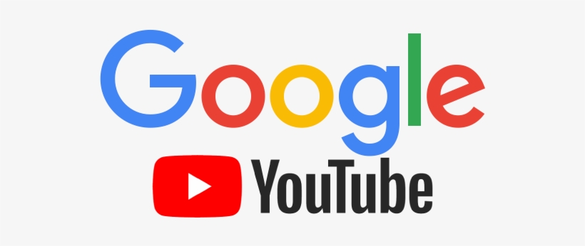 What's The Difference Between An Llc & A Corporation - Google, transparent png