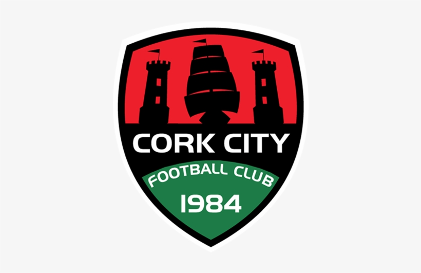 June 2010-present - Cork City Foras Co Op, transparent png
