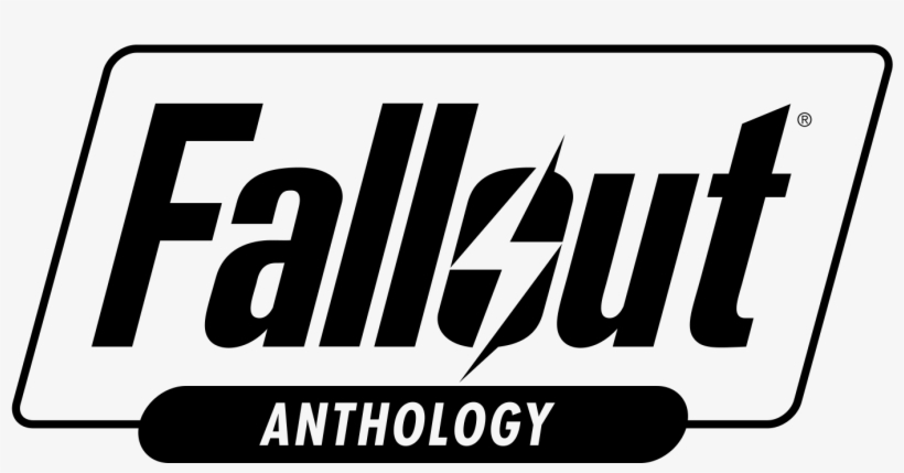 Fallout Anthology Is Now Available - Fallout 4, transparent png