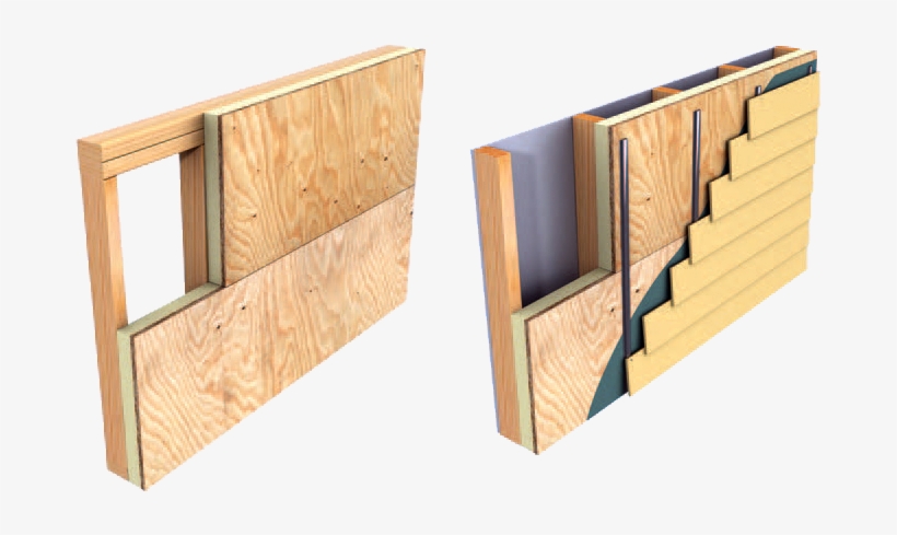 Hunter Xci Plynb Advantage New Assembly - Product, transparent png