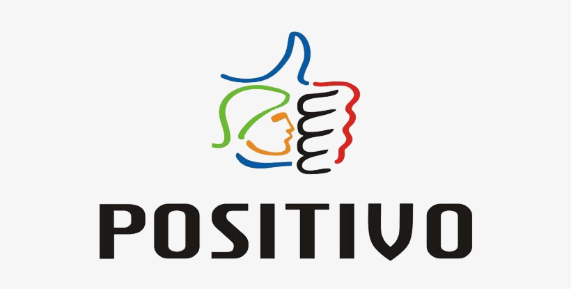 Positivo Informática Technical Support Phone Number - Positivo Informatica, transparent png