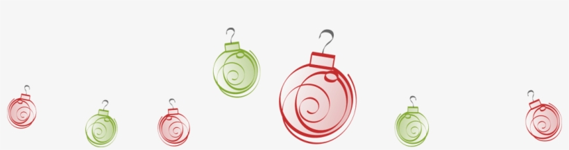 I'm Thinking Our Elf Should Be Like - Holiday Party Clip Art Borders, transparent png