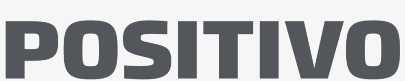 Estagiário De Negócios Internacionais Positivo - Positivo Informatica Logo Png, transparent png