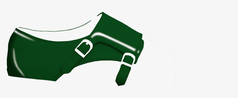 Charol-verde Hierba - Revolver, transparent png