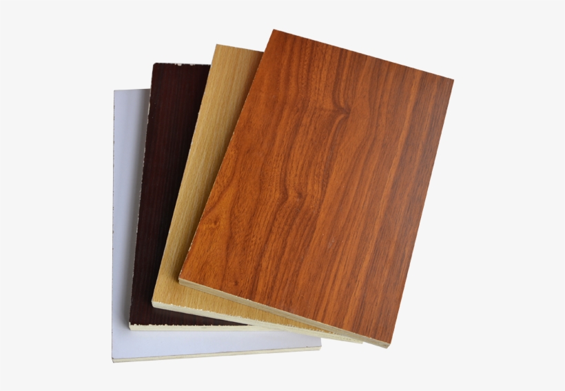 Melamine Plywood - Linyi, transparent png