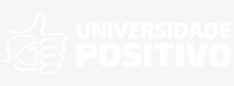 Positivo Informatica, transparent png