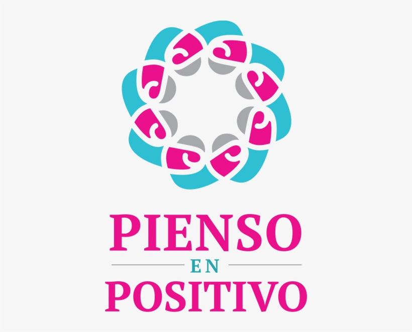 Happiness, transparent png