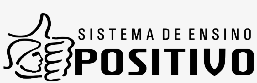 Universidade Positivo, transparent png