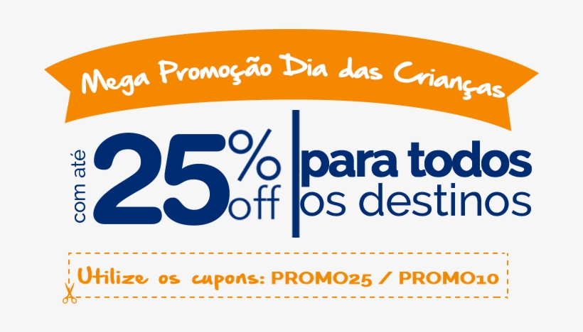 Dia Das Criancas , 2018 10 11 - Diego Sestari, transparent png