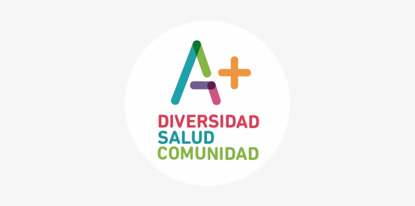 A Blanco2 2 Jumpic - Cross, transparent png