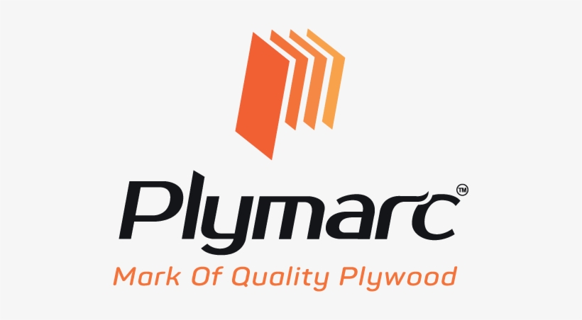 91 81118 12888 Marketing@plymarc - Plymarc Plywood, transparent png