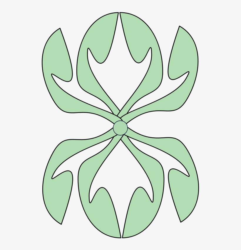 Clip Art, transparent png