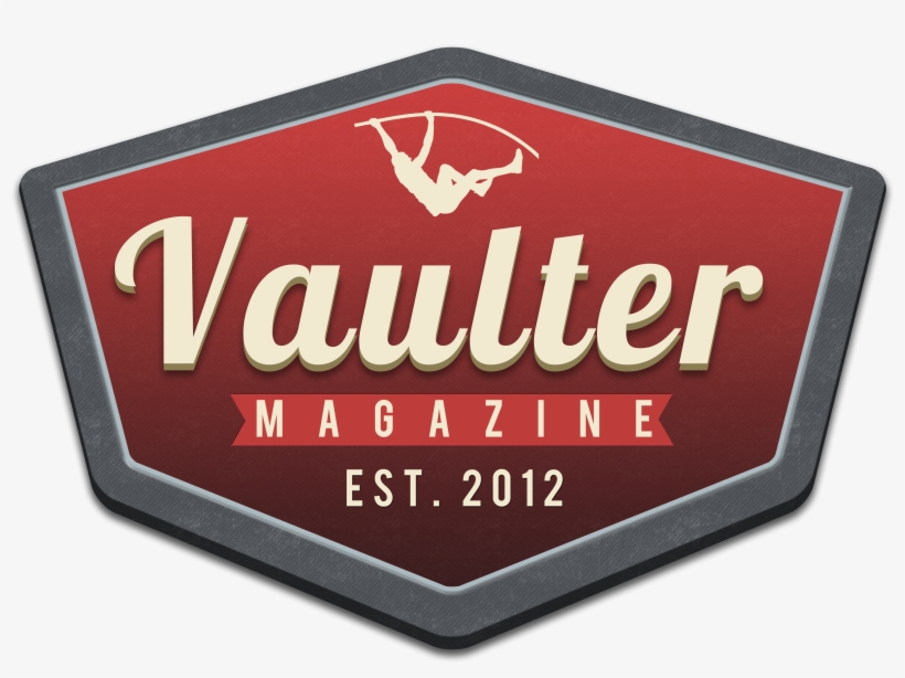 One Year Subscription Now Open - Discounts And Allowances, transparent png