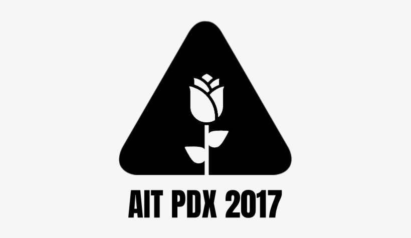 April 13th, - Portland, transparent png