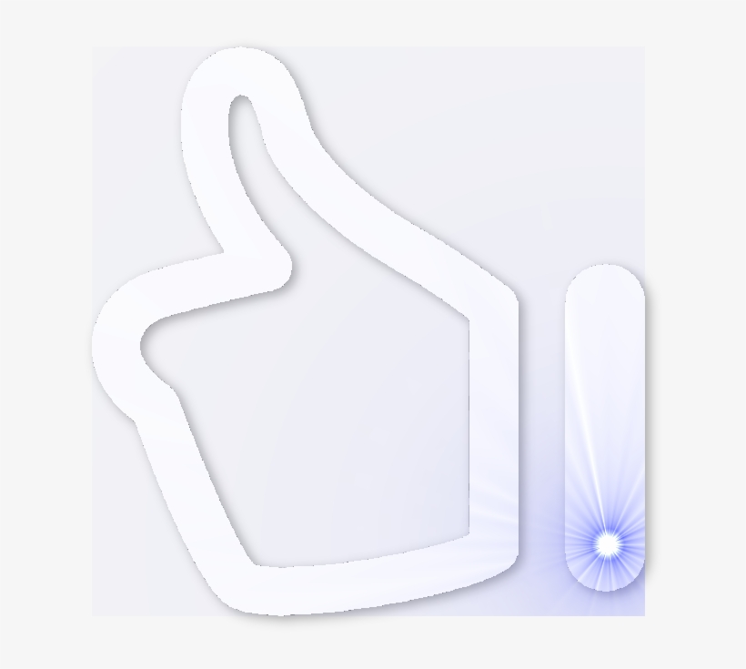 Positivo, transparent png