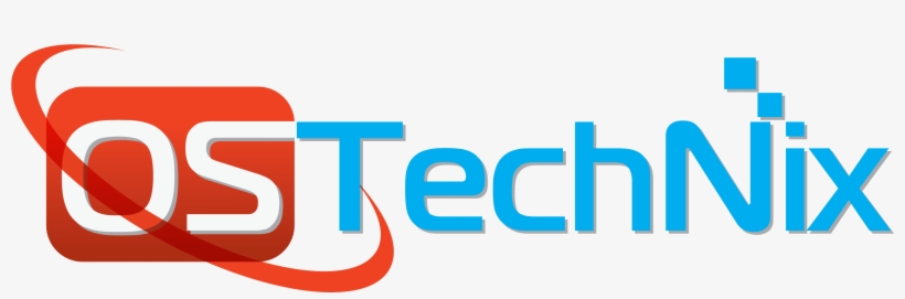 Who We Are - Blackarch, transparent png