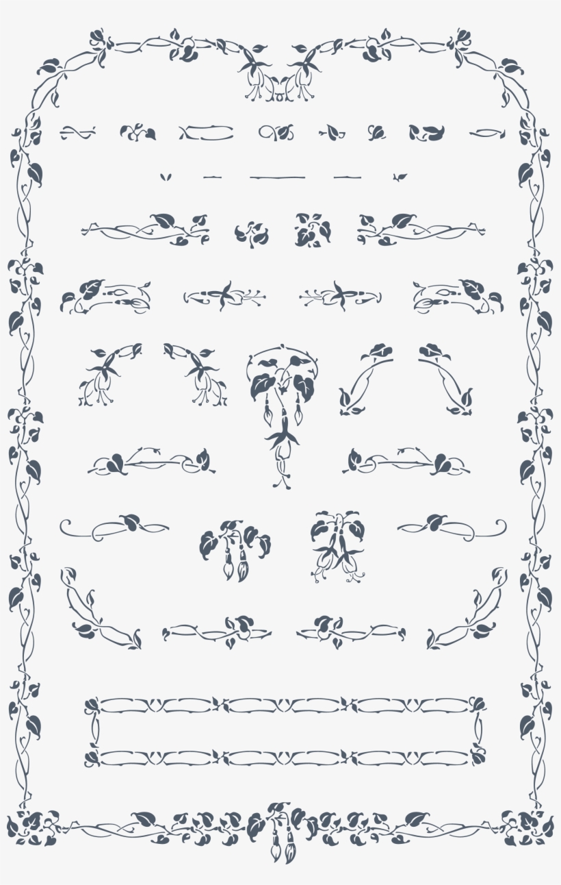Traced By Hand From The Best Antique Typographic Catalogs - 友子の場合 1(小学館) [電子書籍], transparent png