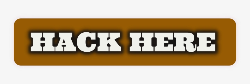 Choices Hack Button - Square Summable Power Series By Louis De Branges &, transparent png