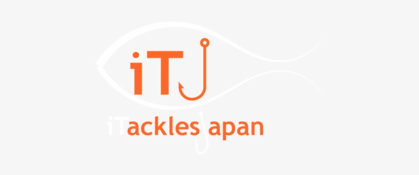 Toggle Nav Itacklesjapan Offering A Large Range Of - Fishing Tackle, transparent png