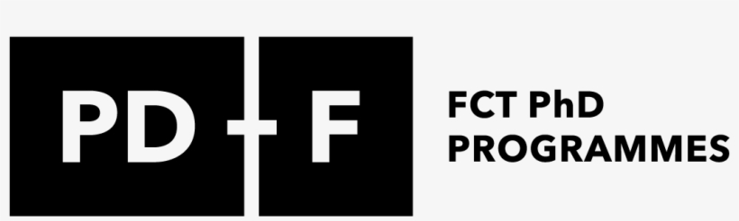 Universidade Católica Portuguesa - Fct Phd, transparent png
