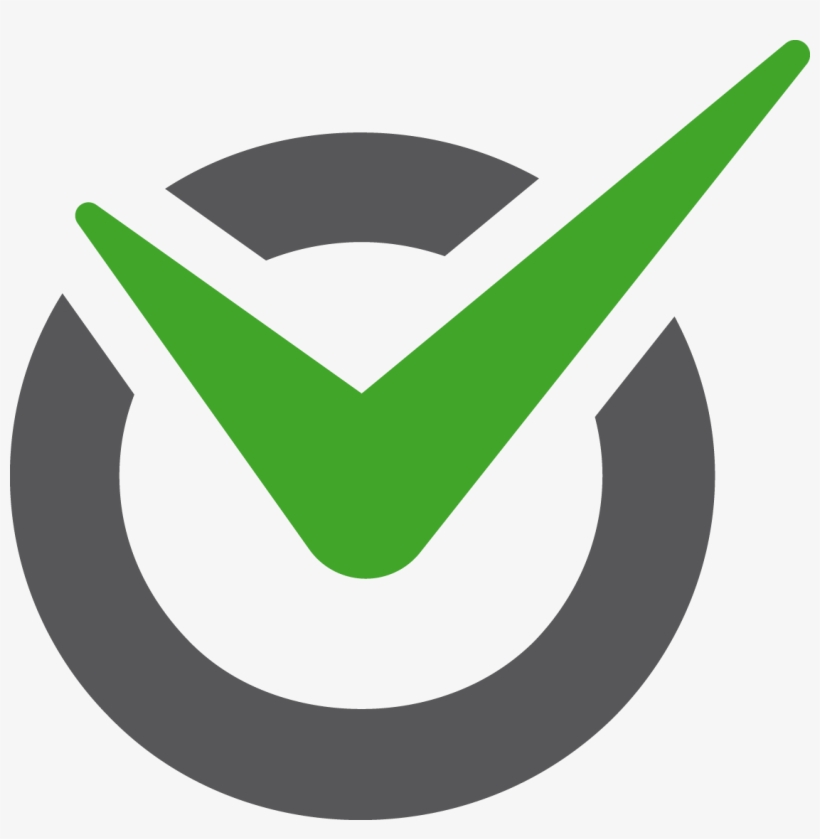 Icono Control Png, transparent png