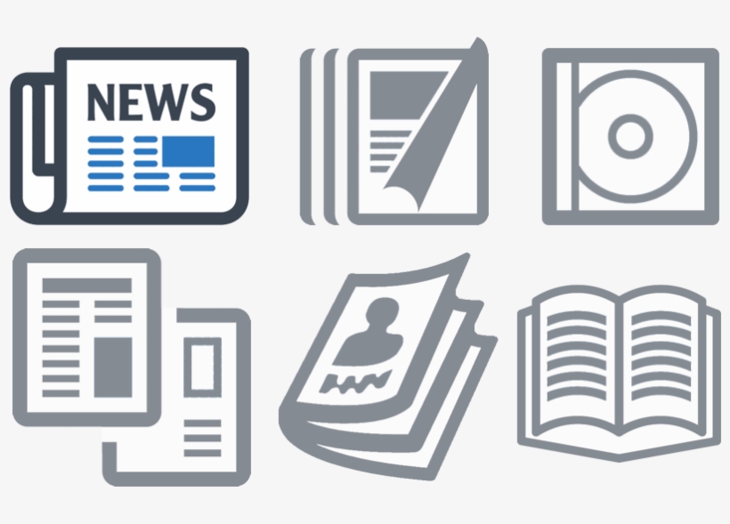 Desde 2001 Adicae Publica El Periódico La Economía - Png Periodico, transparent png