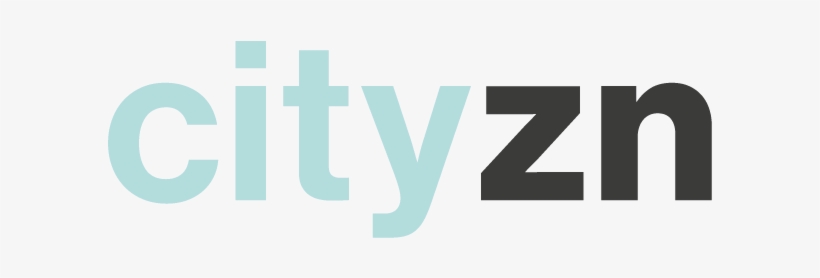 Logocityzn-positivo - Wirral Community Nhs Foundation Trust, transparent png