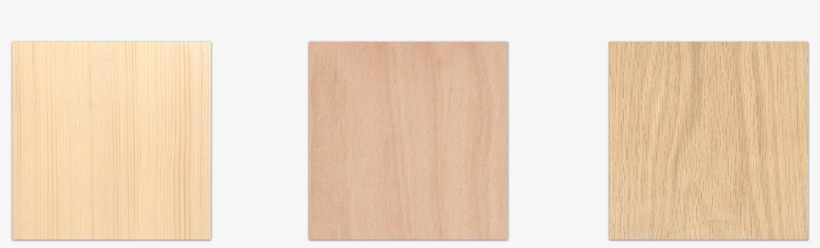 4 / - Plywood, transparent png