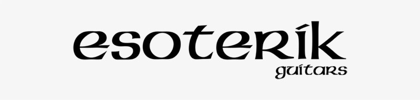 03 Aug 2016 - Manchester United Fifty Years - Cd, transparent png