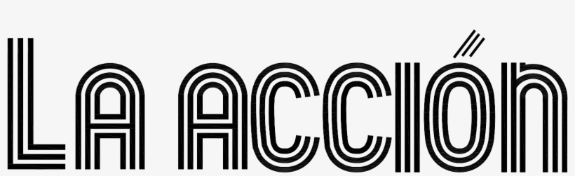 Periódico La Acción - Newspaper, transparent png