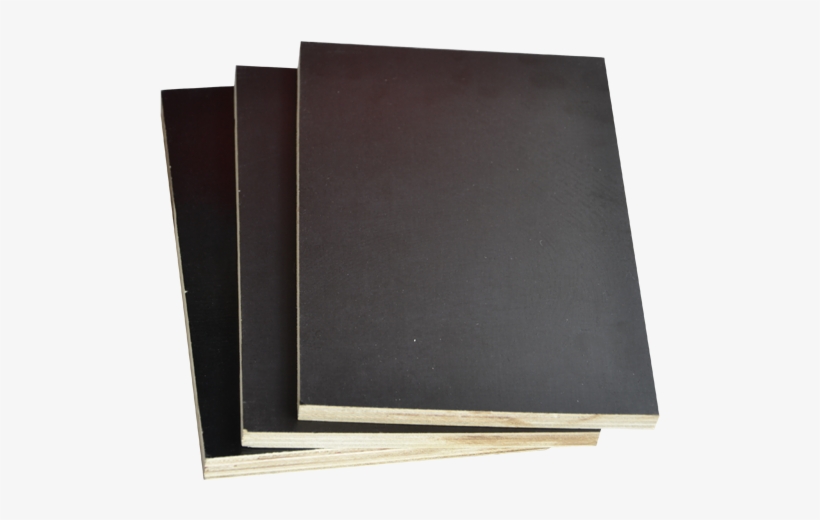 Film Faced Plywood - Linyi, transparent png