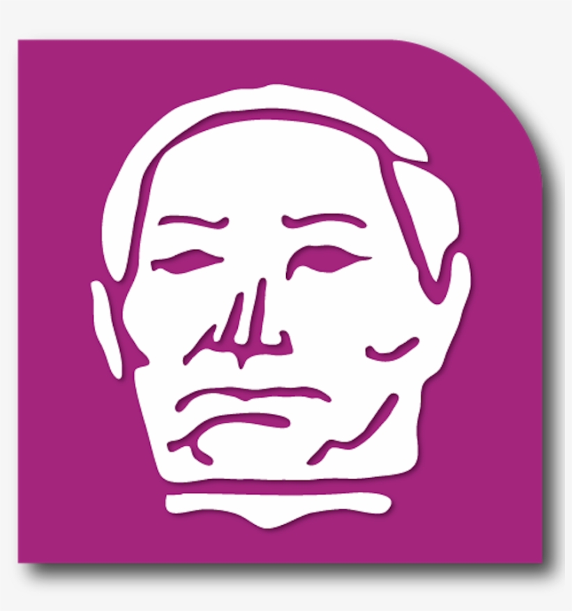 Guelatao 11 - - Estacion Del Metro Guelatao, transparent png