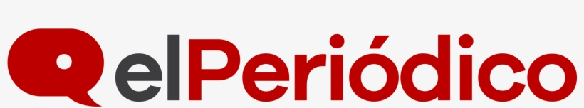 El Periódico Honduras - Cable Multipar 2 Pares 1, transparent png