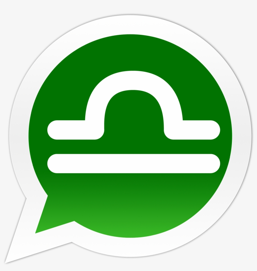 Iconos De Los Signos Zodiacales Para Promocionar Grupos - Astrological Sign, transparent png
