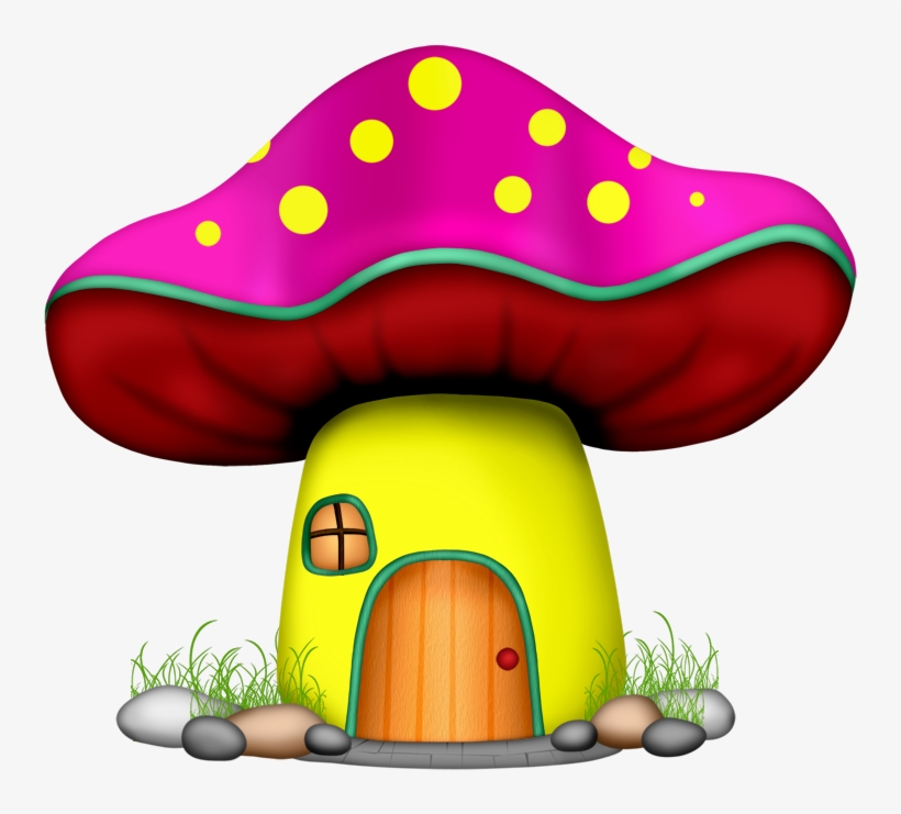 Фото, Автор I - Gnome Clip Art, transparent png