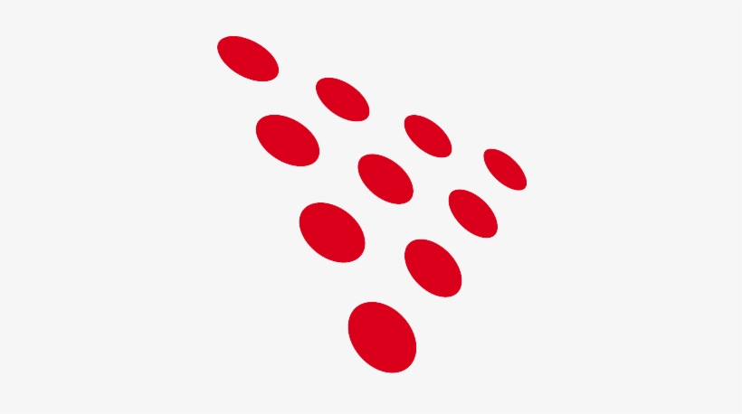 Triangulo - Positivo - Circle, transparent png