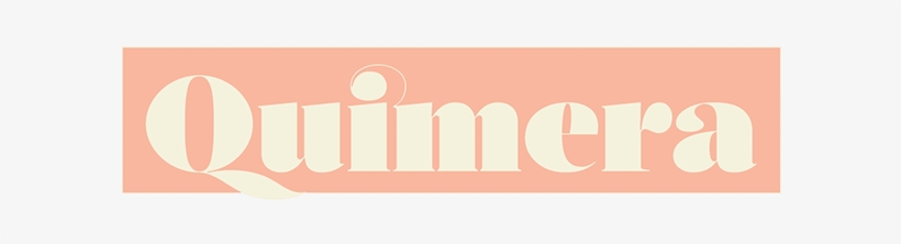 Tan, transparent png