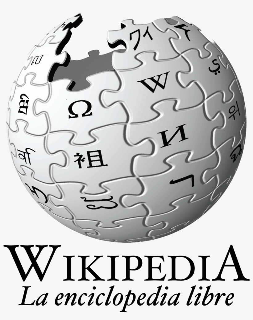 Participatory Culture In The Age Of Information - Wikipedia Free Encyclopedia, transparent png