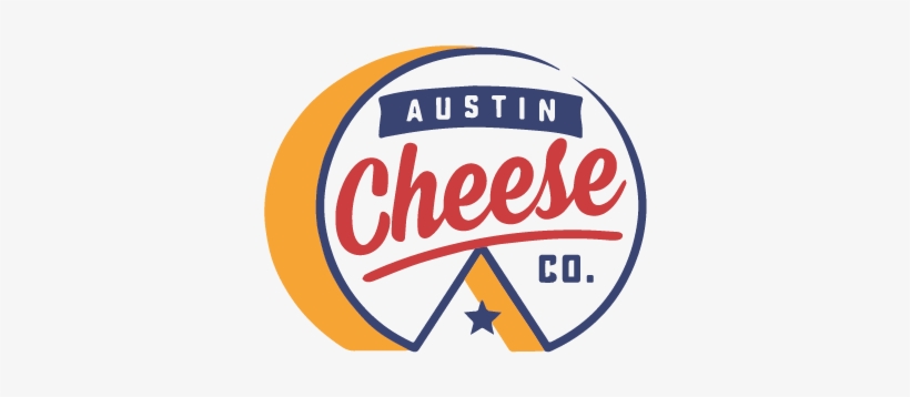Now Open - Austin, transparent png