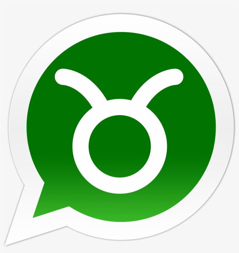 Iconos De Los Signos Zodiacales Para Promocionar Grupos - Astrological Sign, transparent png